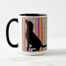 Search for black lab mugs Dog dad