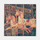 Search for fair ride magnets Fairground