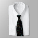 Search for new years eve ties Chic