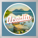 Search for jordan posters Souvenir