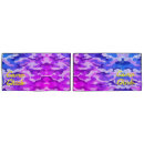 Search for camo pillowcases Girly