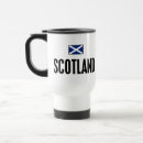 Search for scotland travel mugs Flag