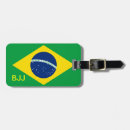 Search for jiu jitsu Gracie