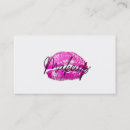 Recherche de kiss cartes visite Salon