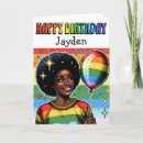 Search for lgbt birthday cards Transgender