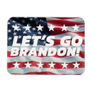 Recherche de allons y magnets Pour tous