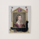 Recherche de essex puzzles La grande bretagne