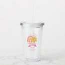 Search for orange sunflower drinkware Sunshine