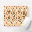 Recherche de génome tapis souris Gnome