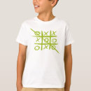Search for tic tac toe tshirts Crosses