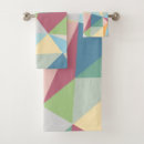 Search for hippy bath towels Trendy