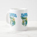Search for made in florida mugs Native