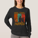 Search for pappou Vintage