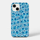Search for ice blue iphone cases Mosaic