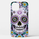 Recherche de coeur de sucrerie iphone coques Crâne