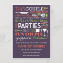 Recherche de auberges invitations Fête