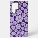 Search for pillows cases Floral