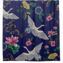 Search for embroidered shower curtains Background