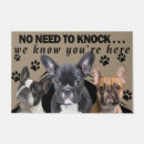 Search for pitbull doormats Pitbull mom mat
