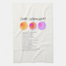 Recherche de affirmations cuisine linges Pour tous