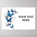 Recherche de couleurs dynamiques art Papillon
