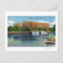 Search for marshall postcards States