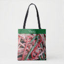 Recherche de vacances de sucre de canne sacs Vert