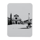 Recherche de maria magnets Florence