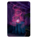 Search for teller magnets Horoscope