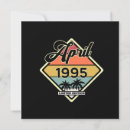 Recherche de 25 années invitations Rétro