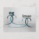 Recherche de argot cartes postales Humour