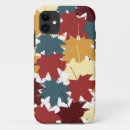 Recherche de autumn iphone coques Feuille