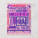 Recherche de gai cartes postales Fille