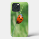 Recherche de herbe samsung coques Vert