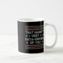 Search for funny snowman mugs Humor