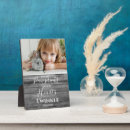 Search for rabbit memorial gifts Tribute