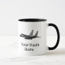 Recherche de fighters mugs Militaire