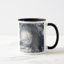 Search for igor mugs Swirling
