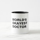 Search for the world is yours mugs Funny