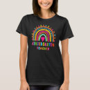 Search for kindergarten teacher tshirts Cute