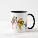 Search for bear mugs piglet