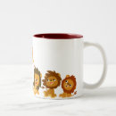 Recherche de rebondissant tasses Enfants