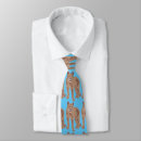 Recherche de cougar cravates Puma