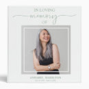 Search for in memoriam invitations Funeral