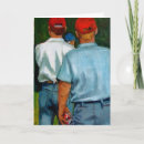 Search for farmer dad cards Father's