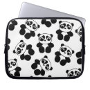 Search for bamboo cases White