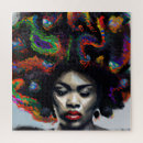 Search for curling puzzles Curls