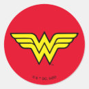 Search for comic stickers Pride