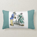Search for bolster pillows Green