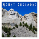 Search for mounted posters America